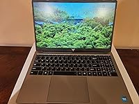 Review Image by Grace Mitchell