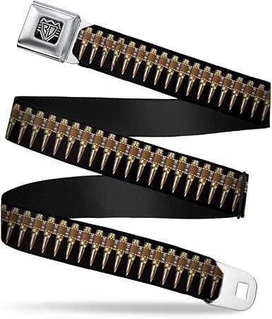 bullet belt amazon