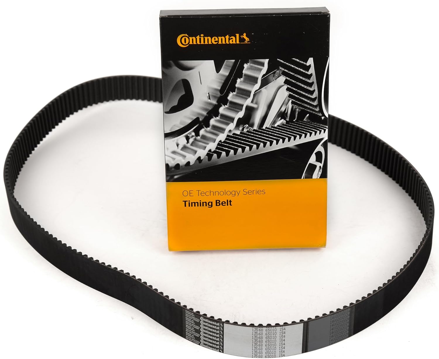 Evergreen SA-5494157424 Timing Belt Kit Water Pump w/o Pipe Gasket Compatible with/for 88-92 Toyota PickUp 4Runner 3VZE