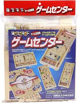 ゲームセンター　工芸品 71ARElWqXbS._AC_UF350,