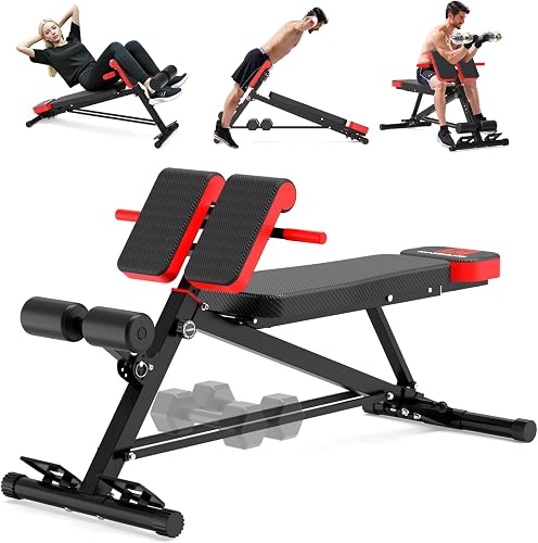 K RM02-2025-707 bench, Black