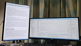 Review Image by Yong Yong