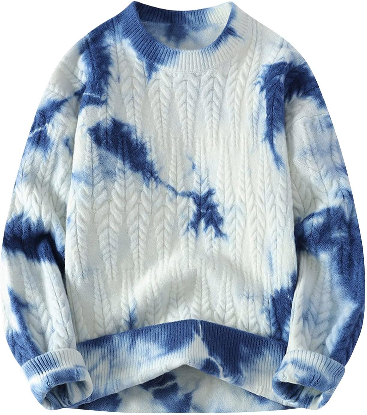 ブルソンジャケットメンズ 春 自転車 ウインドブレーカー 防水ズボン