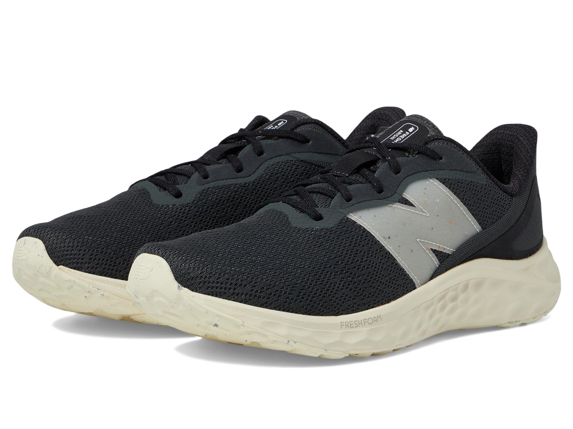 New Balance Fresh Foam, Zapatillas Hombre