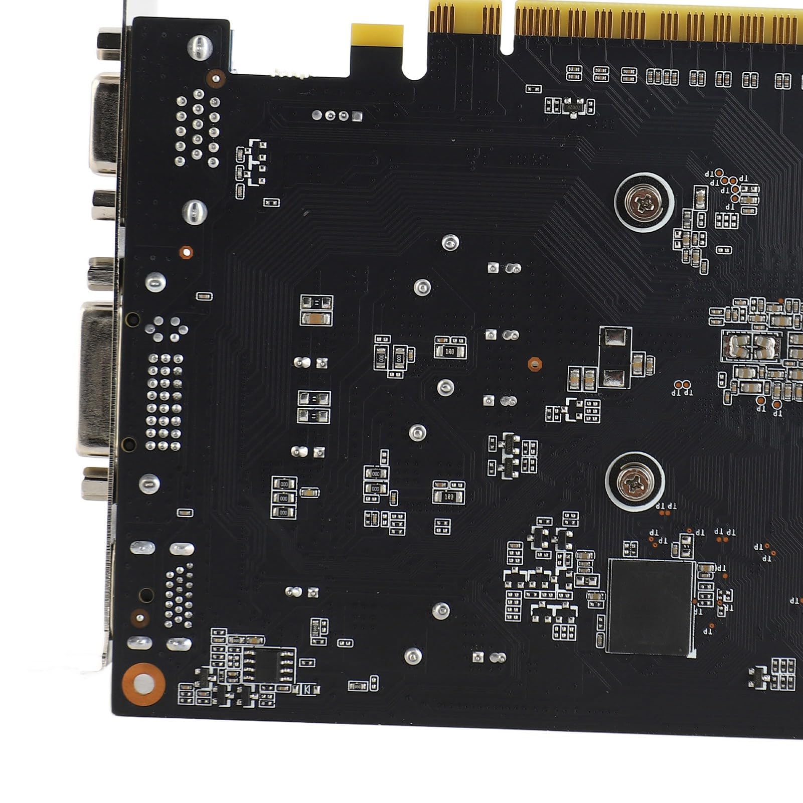 Amazon.com: GTX1050 Gaming Graphics Card, 2GB DDR5 128bit Computer