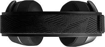 Amazon.co.jp: SteelSeries ゲーミングヘッドセット ハイレゾ対応