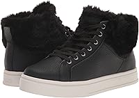 Vista 7 de Koolaburra by UGG Chukka Sundell Fuzz para mujer