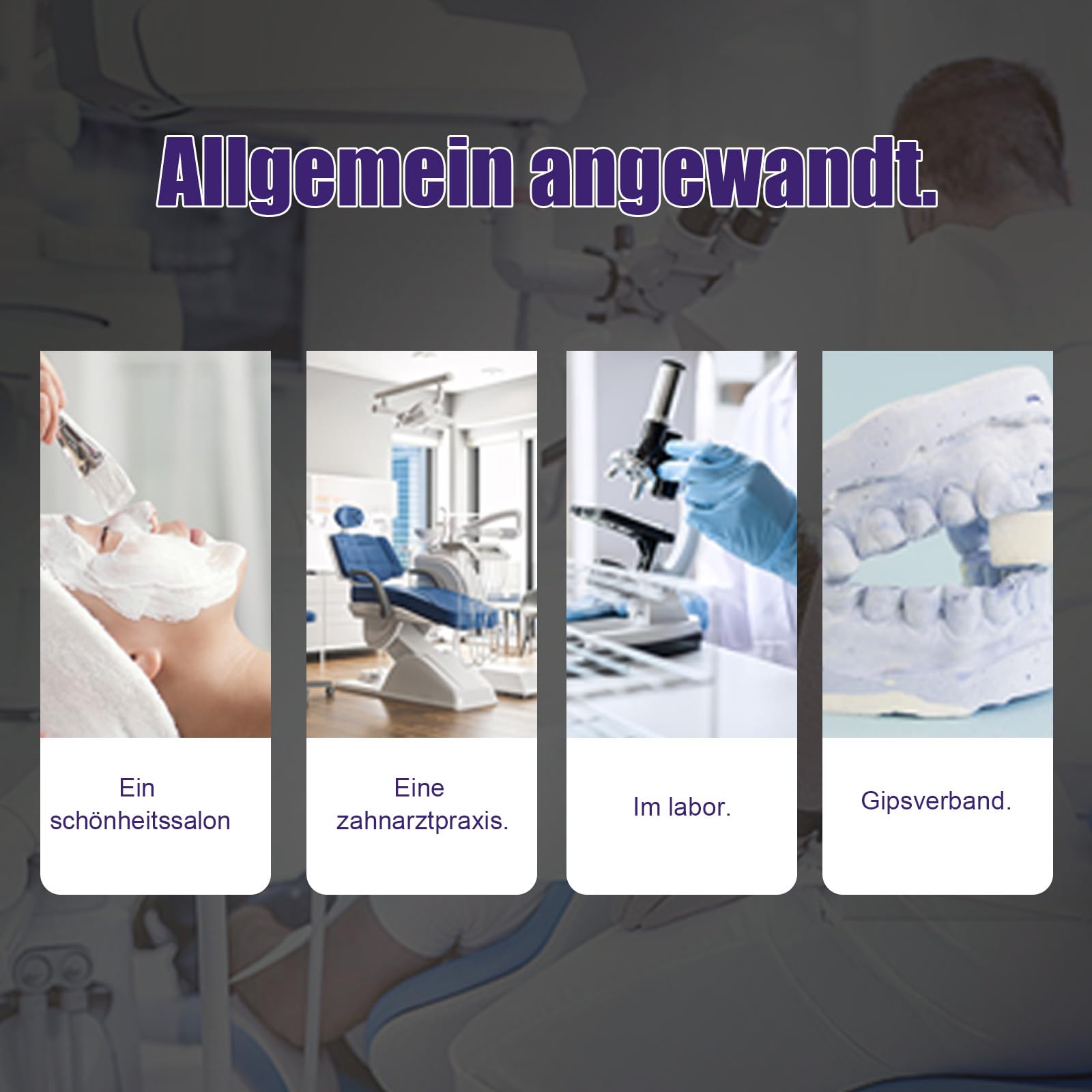 Dental Oszillator Square Dentalrüttler Gipsrüttler Rüttler Vibrator 120W Lab equipment vibrator Vibrating