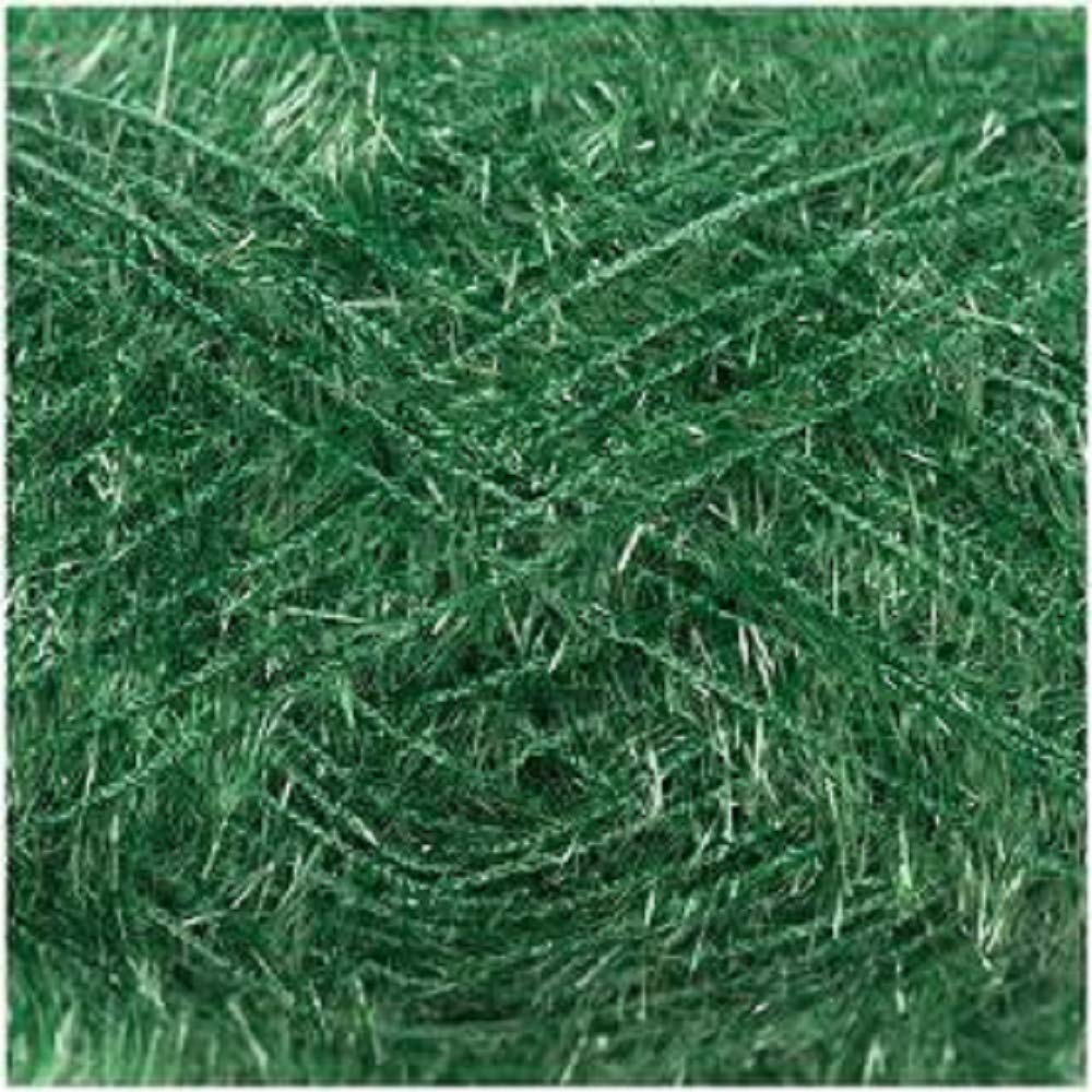 Creative Bubble Fir Sponge Yarn