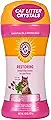 Arm & Hammer Restoring Cat Litter Box Deodorizing Crystals - product image
