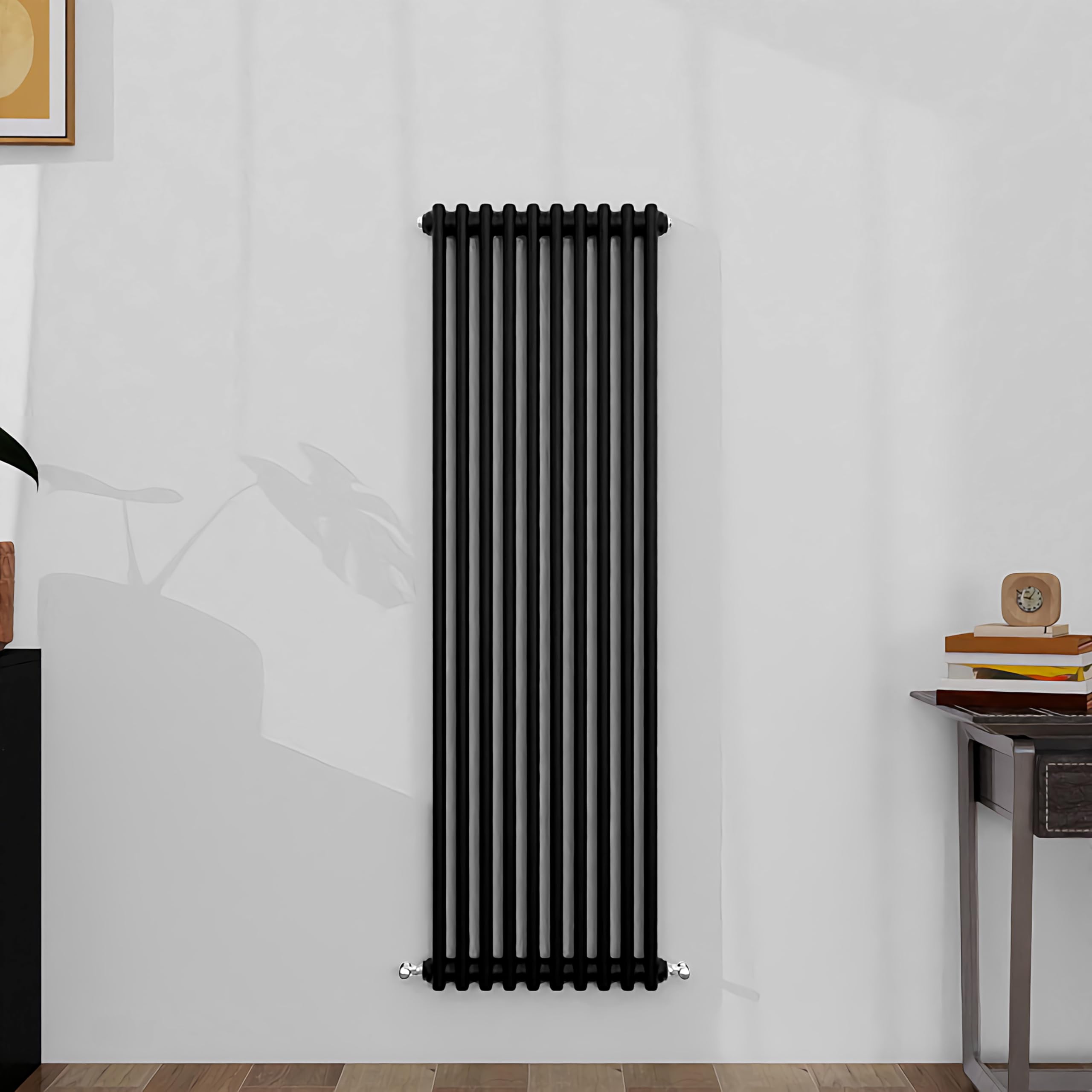 View 2