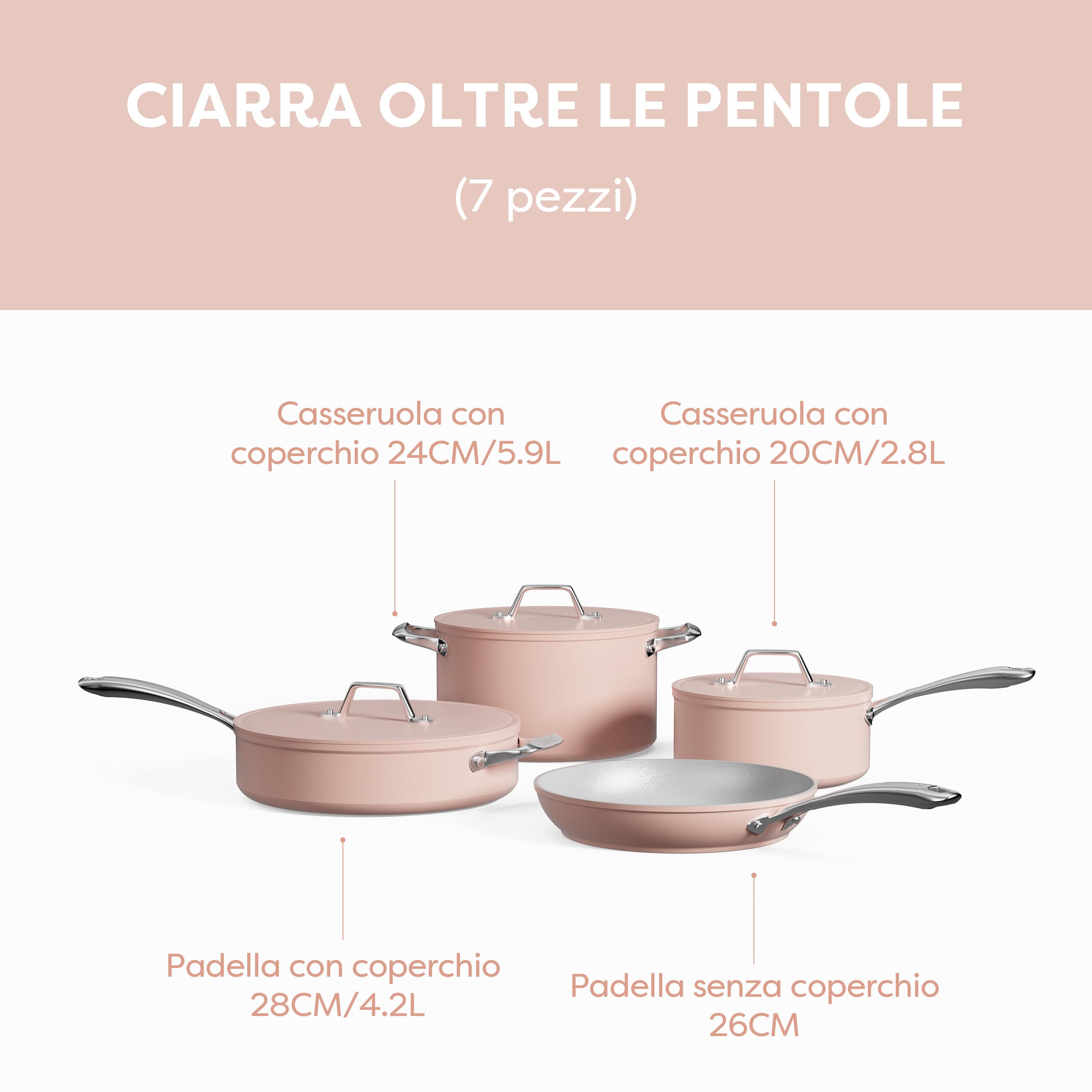 Amplificatore Per Chiamate E Dati Miglioratore Segnale Mobile Amplificatore Segnale Cellulare - Per Ufficio/Casa Amplificatore Gsm 4g Ripetitore GSM DCS LTE B3