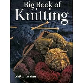 洋書 The Knitter's Book of Knowledge: A Compl The Knitter's Book of Knowledge: A Complete Guide to