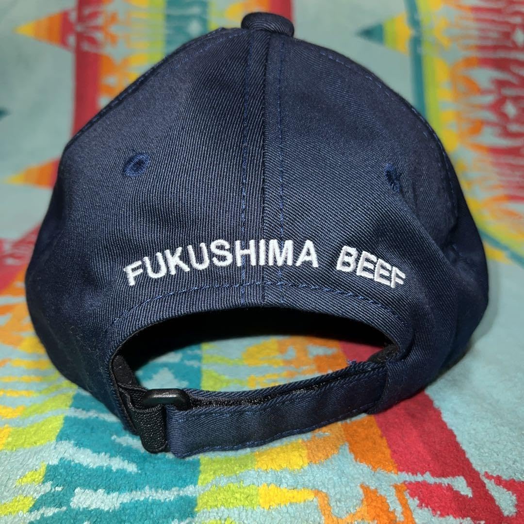美品　福島県酪農協　牛乳キャップ　7枚セット 美品 福島県酪農協 牛乳キャップ 7枚セット