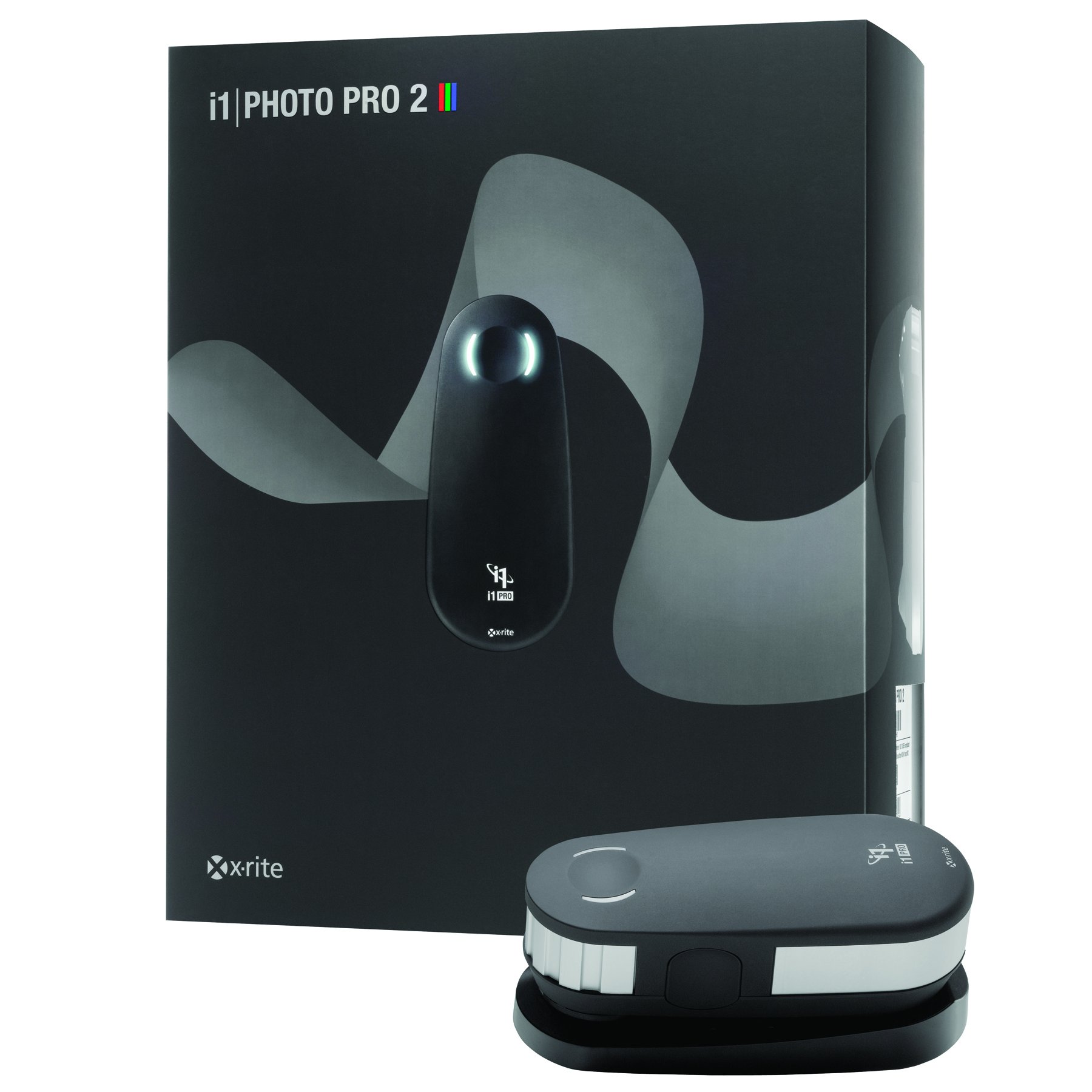 Amazon | 【国内正規代理店品】X-rite エックスライト キャリブレー