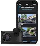 Product image of Garmin Dash Cam X110
