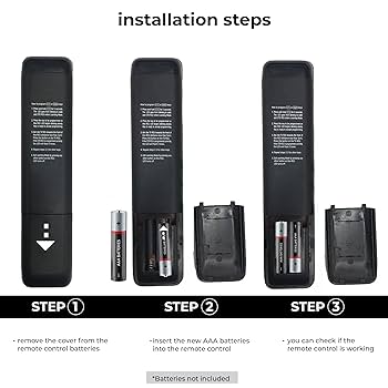 Amazon | 純正オリジナルフォーミュラ スマートプログラム可能な