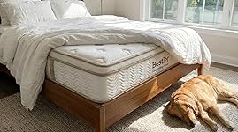 Review Image by LaToya Hatchett