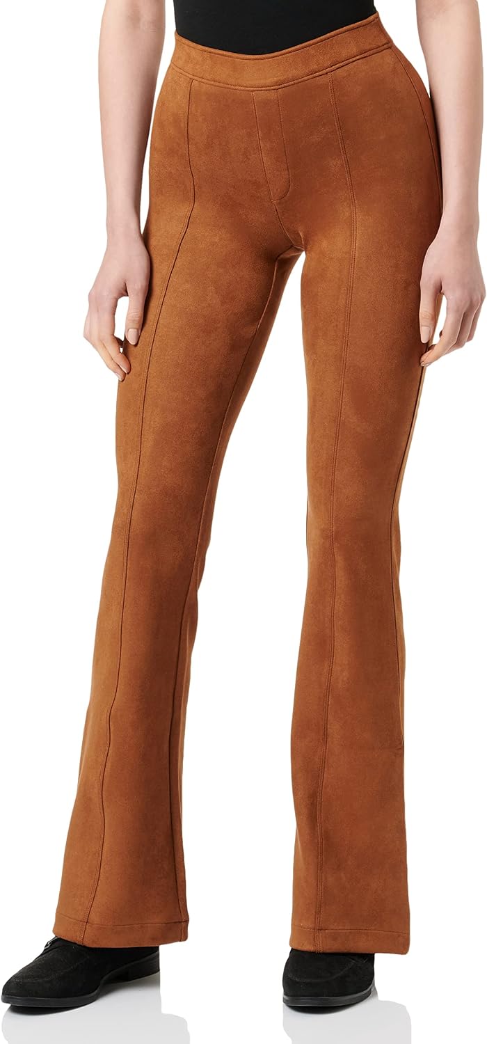 Spanx Women's Jeans Pants