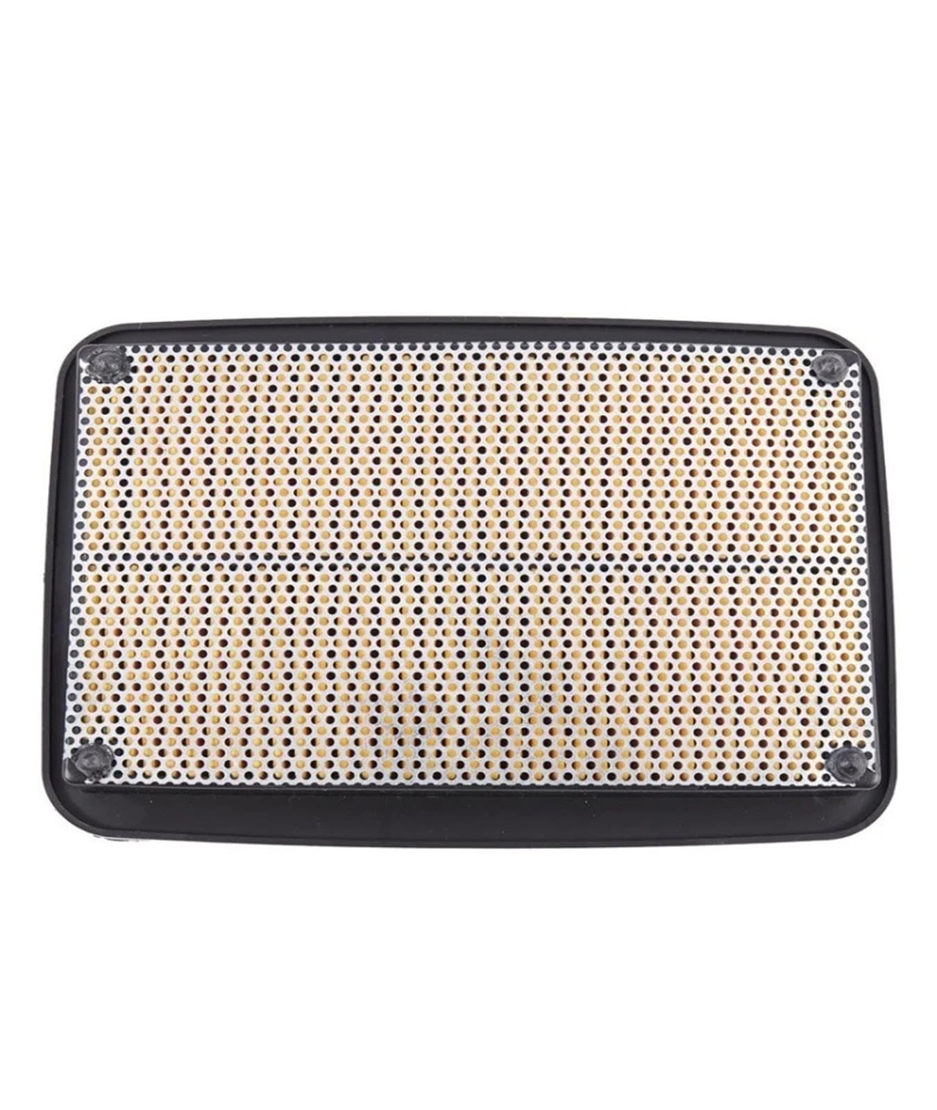 Adatto For Set Di Filtri Olio For Filtri Aria Moto SUZUKI