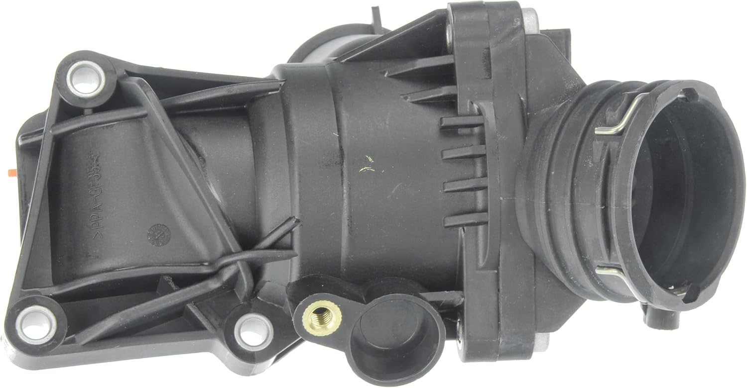 URO Parts 2762000315 Thermostat Assembly