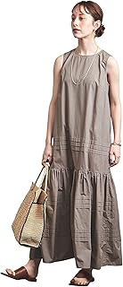 Amazon Co Jp United Arrows Ltd ワンピース ドレス レディース 服 ファッション小物
