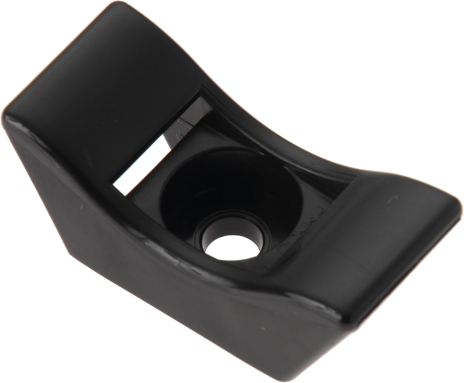 PANDUIT TMEH-S10-C0 Cable TIE Mount