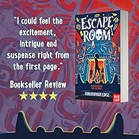 Vista 7 de Escape Room