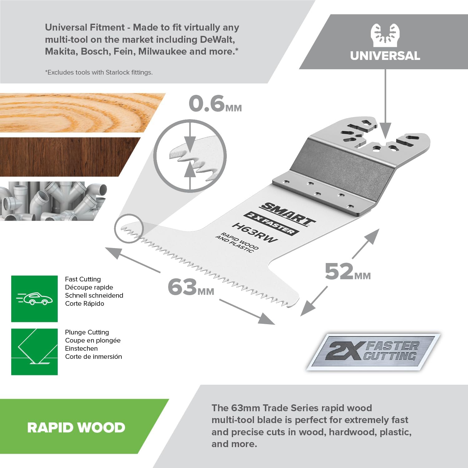 Pallet 4010