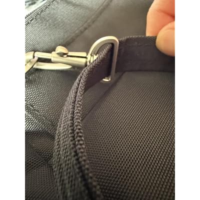 ubuy Saudi Arabia
