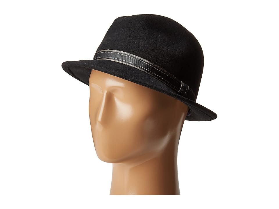 Men's Fedora Hats Country / Outdoors Clothing