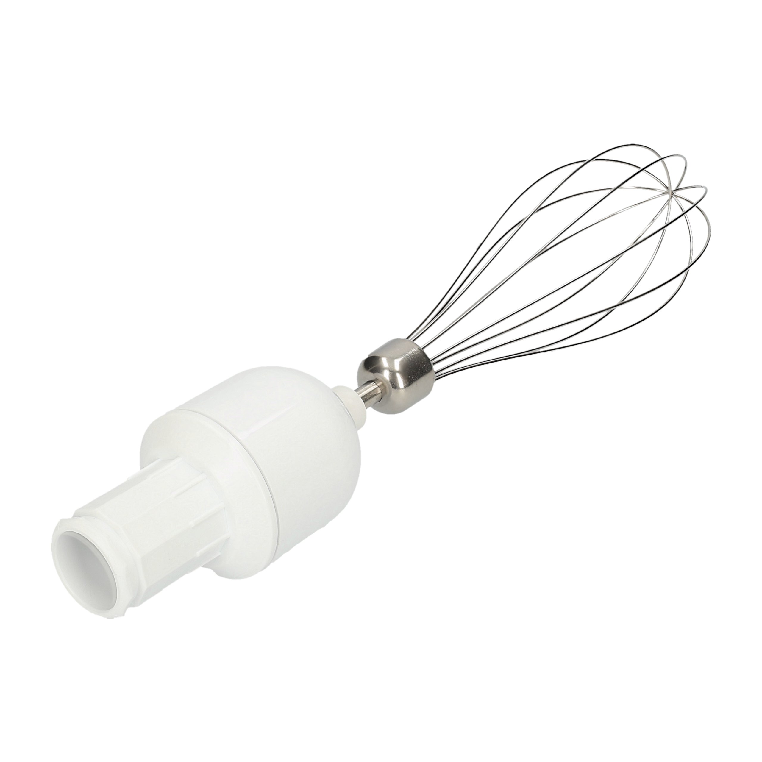 BOSCH - Whisk with adapter - 00657379