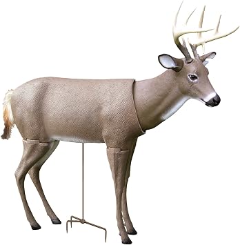 PRIMOS HUNTING Scarface Decoy