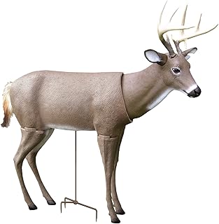 PRIMOS HUNTING Scarface Decoy