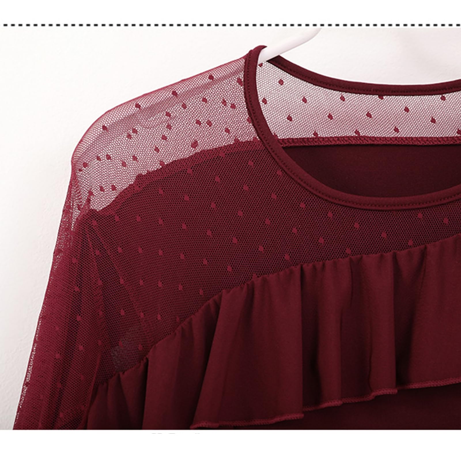 Abiti da Ballo Standard Nazionali Abiti da Ballo con Scollo A V sul Retro Gonna Alta Alta Abiti da Ballo Moderni Valzer Estivi Vestiti da Ballo Standard Invia Cintura