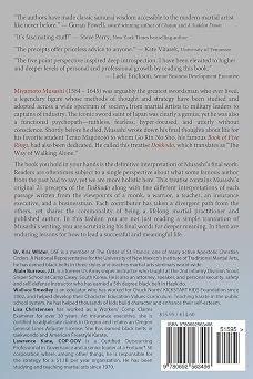Musashi's Dokkodo (The Way of Walking Alone): Half Crazy, Half Genius - Finding Modern Meaning in the Sword Saint's Last Words