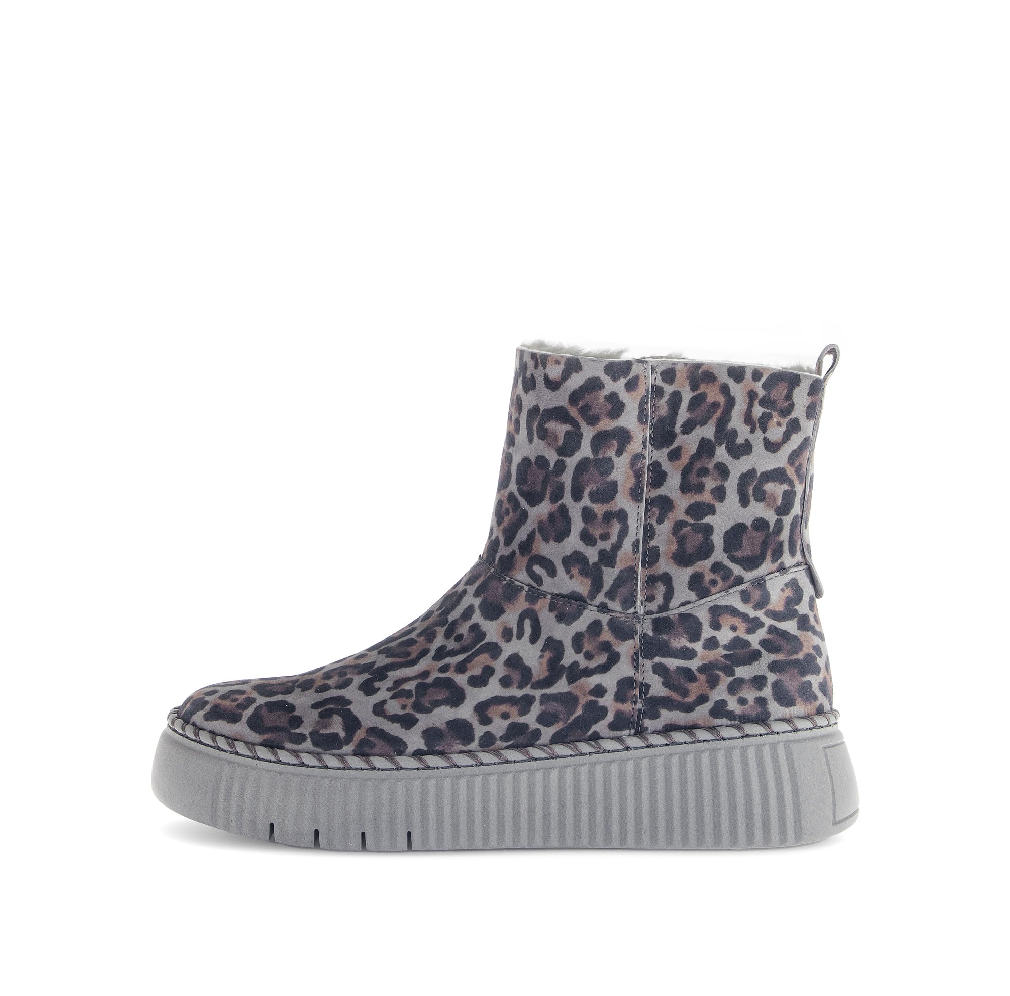 Gabor Kobiety Gabor 73.542.18Moda — buty