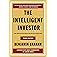 The Intelligent Investor Third Edition: The Timeless Guide to Value Investing and Financial Wisdom for a Volatile Market