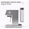 Product Photo 9