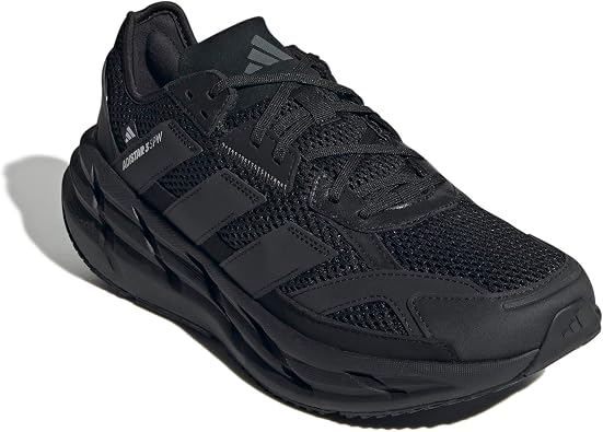 adidas Men's Adistar 3 Shoe