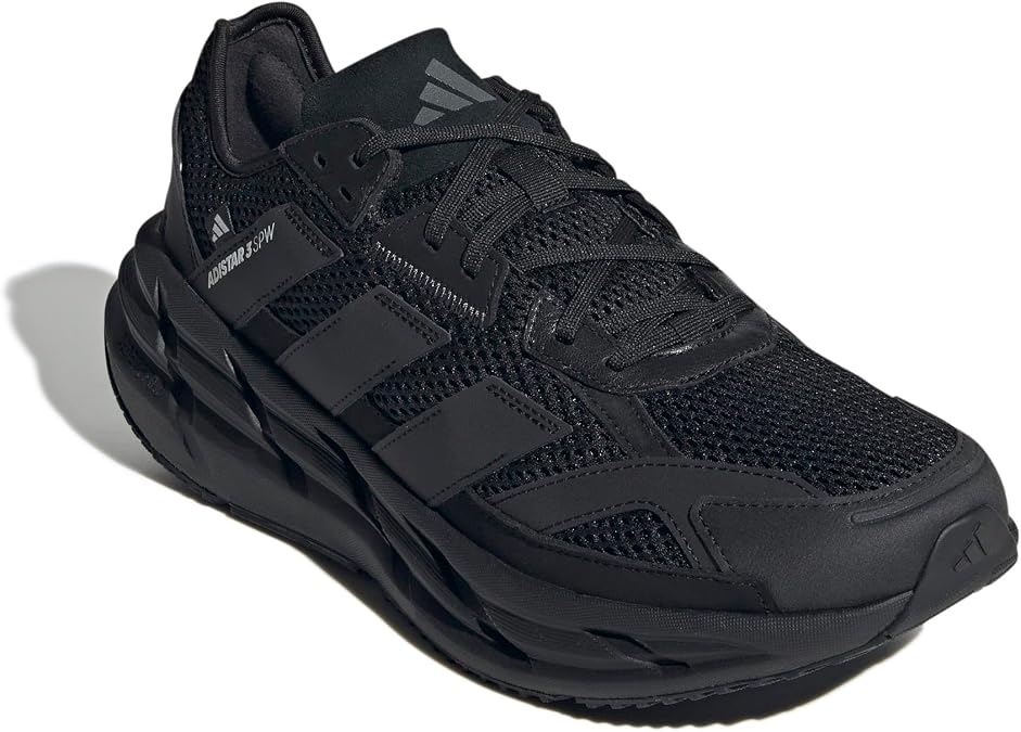 adidas Men's Adistar 3 Shoe