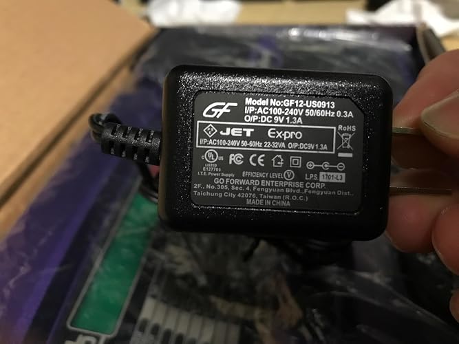 Amazon | Digitech VOCAL300 ボーカル用マルチエフェクター