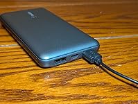 Review Image by Steve Steve