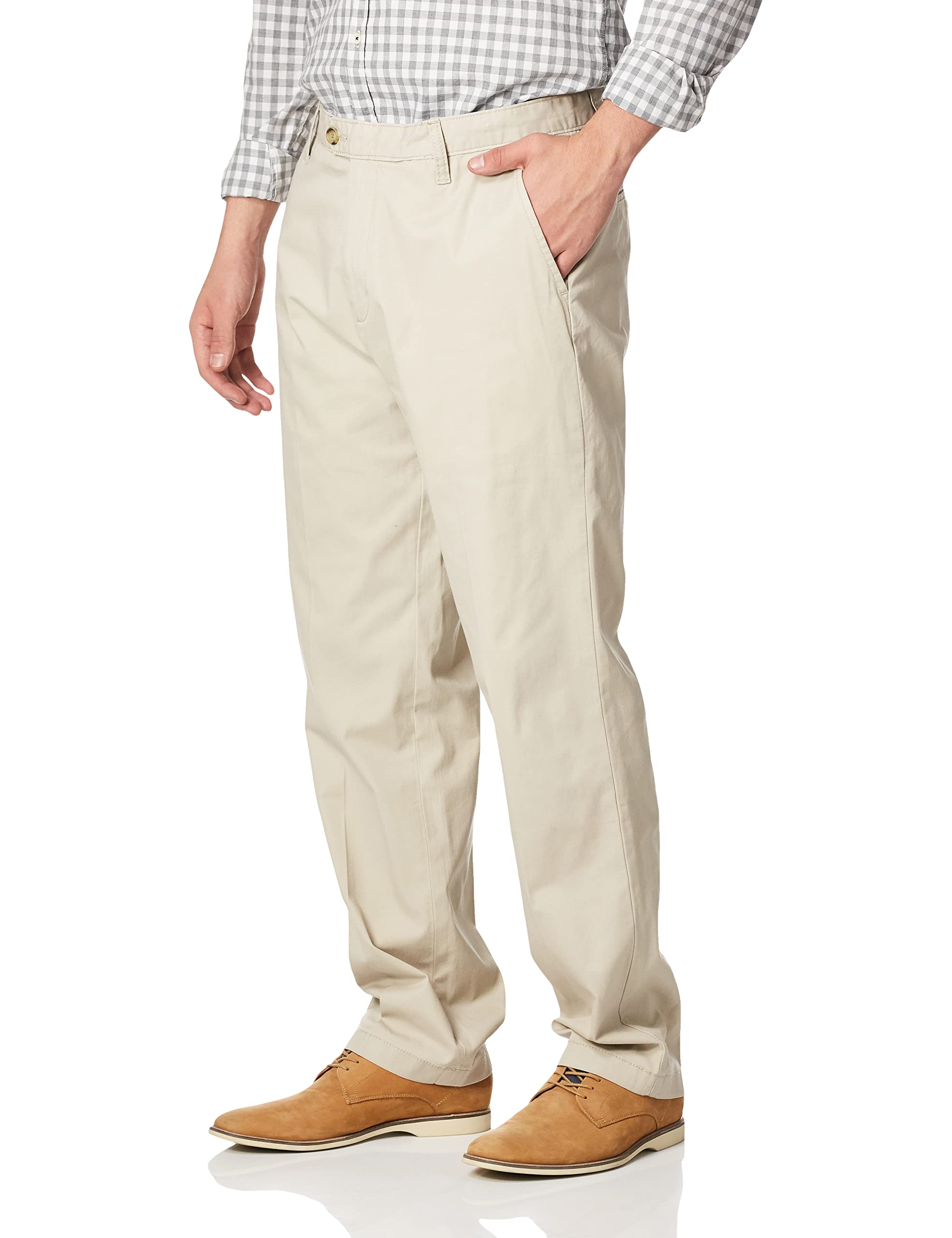 Amazon.com: Nautica: Pants