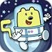 Wubbzy's Space Adventure