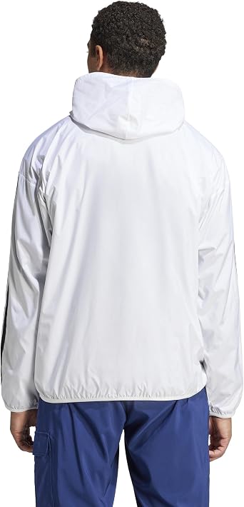 adidas Men's Outerwear Jacket