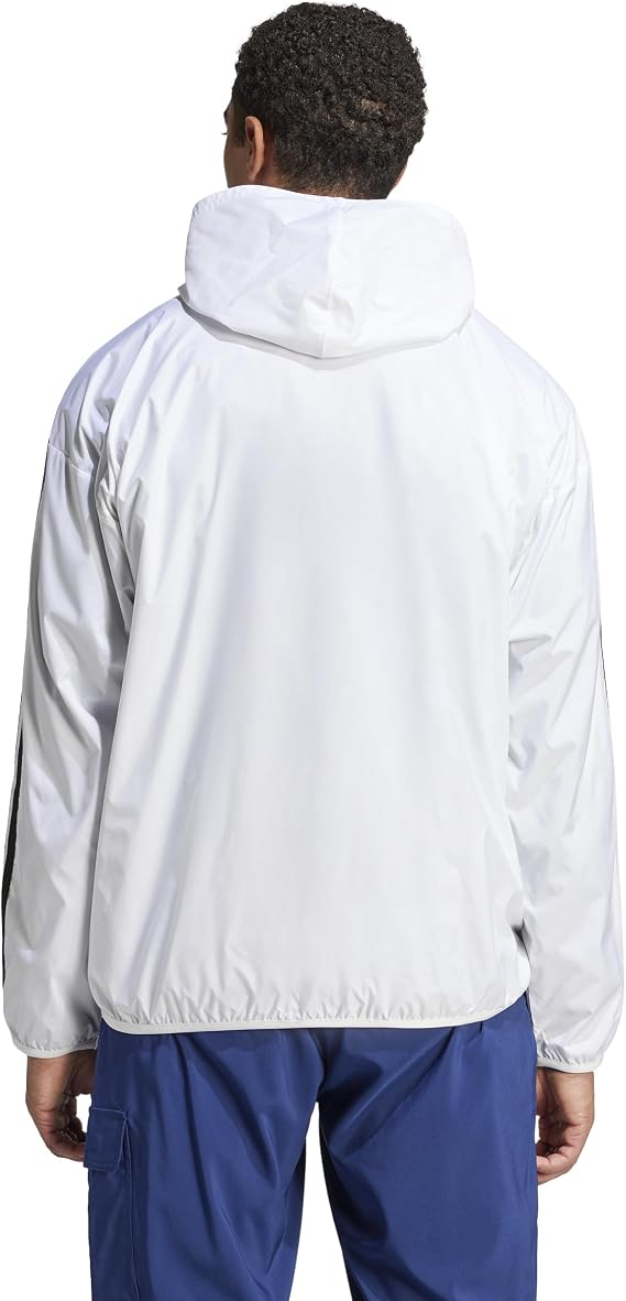 adidas Men's Outerwear Jacket