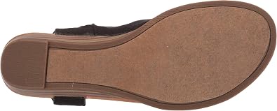 Blowfish Malibu Women's Blumoon Slipper