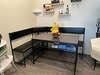 Review Image by Jazmin Jazmin