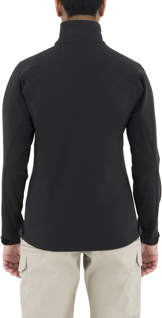 First Tactical Tactix Series Softshell 